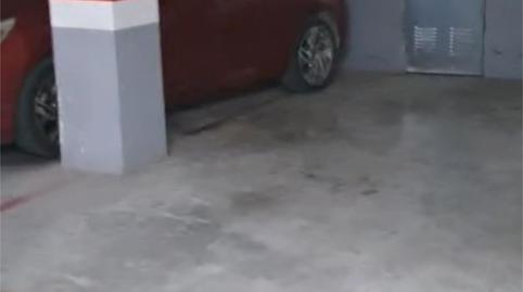 Pis en venda a Avenida Andalucía, 26, Láchar, Granada - imatge 4 Foto 4 de Pis en venda a Avenida Andalucía, 26, Láchar, Granada