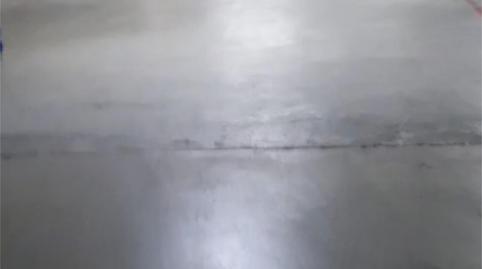 Pis en venda a Avenida Andalucía, 26, Láchar, Granada - imatge 5 Foto 5 de Pis en venda a Avenida Andalucía, 26, Láchar, Granada