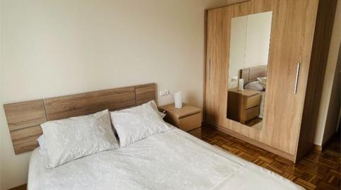 Foto 5 de Pis en venda a Calle Toso Muñiz, 5, Versalles, Asturias