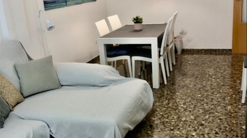 Flat for rent in Carrer Constitució, 2b, Favara, Valencia - image 2 Photo 2 of Flat for rent in Carrer Constitució, 2b, Favara, Valencia