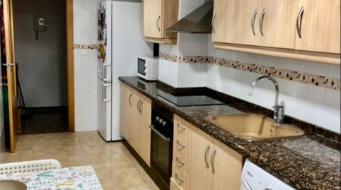 Flat for rent in Carrer Constitució, 2b, Favara, Valencia - image 3 Photo 3 of Flat for rent in Carrer Constitució, 2b, Favara, Valencia