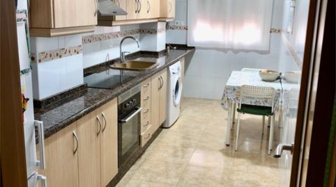 Flat for rent in Carrer Constitució, 2b, Favara, Valencia - image 4 Photo 4 of Flat for rent in Carrer Constitució, 2b, Favara, Valencia