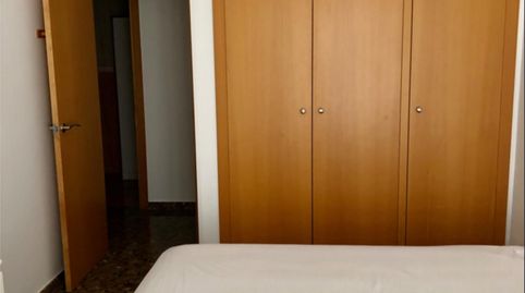 Flat for rent in Carrer Constitució, 2b, Favara, Valencia - image 5 Photo 5 of Flat for rent in Carrer Constitució, 2b, Favara, Valencia