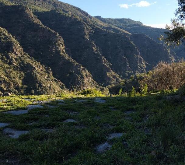 Land for sale in Puerta del Sol, 16, Sol, Madrid - image 1 Photo 1 of Land for sale in Puerta del Sol, 16, Sol, Madrid