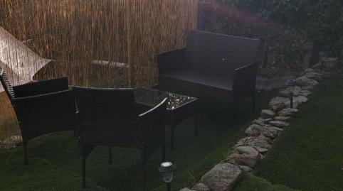 Land for sale in Puerta del Sol, 16, Sol, Madrid - image 5 Photo 5 of Land for sale in Puerta del Sol, 16, Sol, Madrid