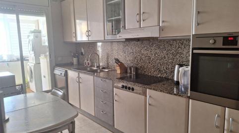 Flat for sale in Carrer de L'ametlla de Mar, 7, Centre, Tarragona - image 4 Photo 4 of Flat for sale in Carrer de L'ametlla de Mar, 7, Centre, Tarragona