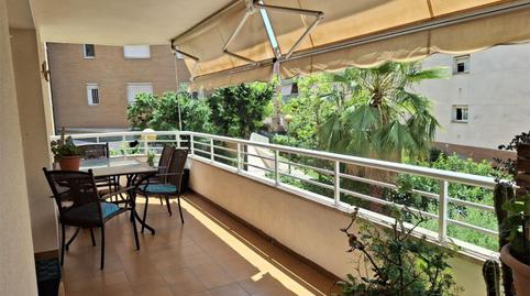 Flat for sale in Carrer de L'ametlla de Mar, 7, Centre, Tarragona - image 2 Photo 2 of Flat for sale in Carrer de L'ametlla de Mar, 7, Centre, Tarragona