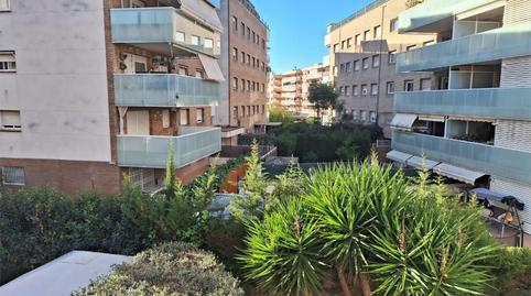 Flat for sale in Carrer de L'ametlla de Mar, 7, Centre, Tarragona - image 3 Photo 3 of Flat for sale in Carrer de L'ametlla de Mar, 7, Centre, Tarragona