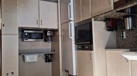 Flat for sale in Carrer de L'ametlla de Mar, 7, Centre, Tarragona - image 5 Photo 5 of Flat for sale in Carrer de L'ametlla de Mar, 7, Centre, Tarragona