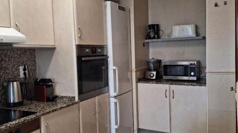 Piso en venta en Carrer de L'ametlla de Mar, 7, Centre, Tarragona - imagen 5 Foto 5 de Piso en venta en Carrer de L'ametlla de Mar, 7, Centre, Tarragona