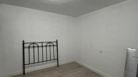 Photo 2 of Flat to rent in Plaza Primo de Rivera, 1, Milán - Pumarín, Asturias