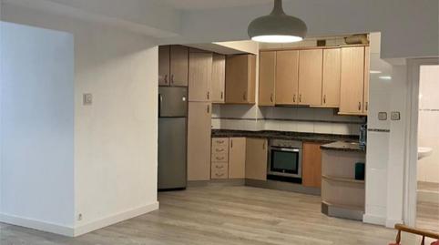 Photo 3 of Flat to rent in Plaza Primo de Rivera, 1, Milán - Pumarín, Asturias