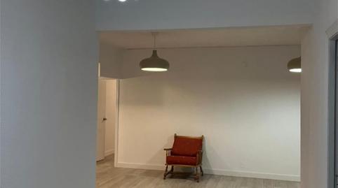 Photo 4 of Flat to rent in Plaza Primo de Rivera, 1, Milán - Pumarín, Asturias