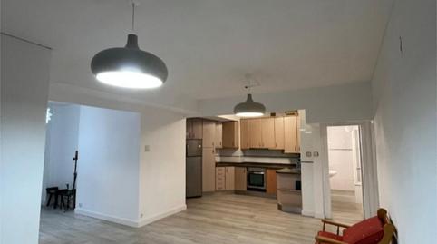 Photo 5 of Flat to rent in Plaza Primo de Rivera, 1, Milán - Pumarín, Asturias