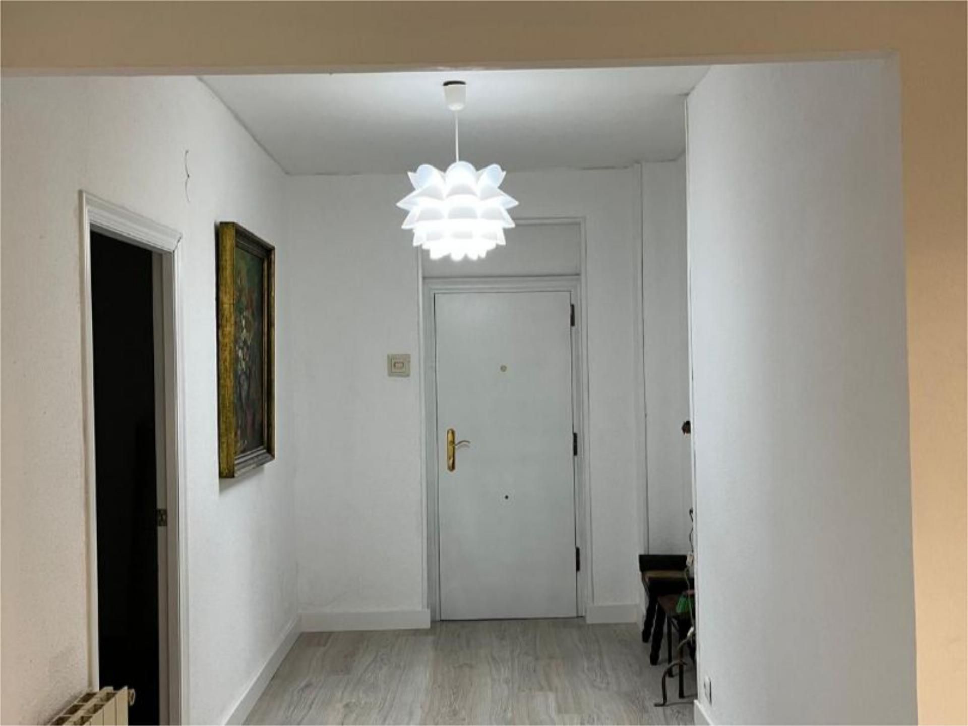 Flat to rent in Oviedo   with Terrace