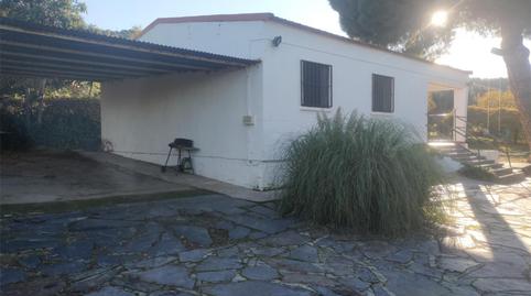 Photo 2 of House or chalet for sale in Calle José Herrera, 8, Las Herencias, Toledo