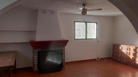 Casa o xalet en venda a Calle José Herrera, 8, Las Herencias, Toledo - imatge 3 Foto 3 de Casa o xalet en venda a Calle José Herrera, 8, Las Herencias, Toledo