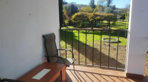 Photo 4 of House or chalet for sale in Calle José Herrera, 8, Las Herencias, Toledo