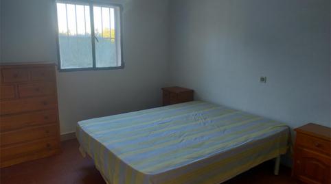 Photo 5 of House or chalet for sale in Calle José Herrera, 8, Las Herencias, Toledo