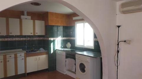 Casa o xalet en venda a Calle José Herrera, 8, Las Herencias, Toledo - imatge 2 Foto 2 de Casa o xalet en venda a Calle José Herrera, 8, Las Herencias, Toledo