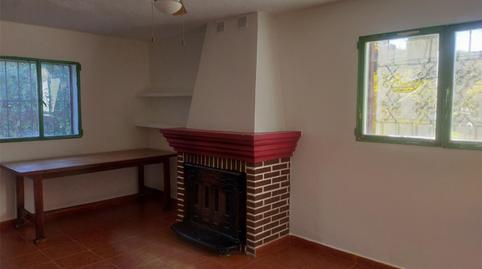 Photo 3 of House or chalet for sale in Calle José Herrera, 8, Las Herencias, Toledo