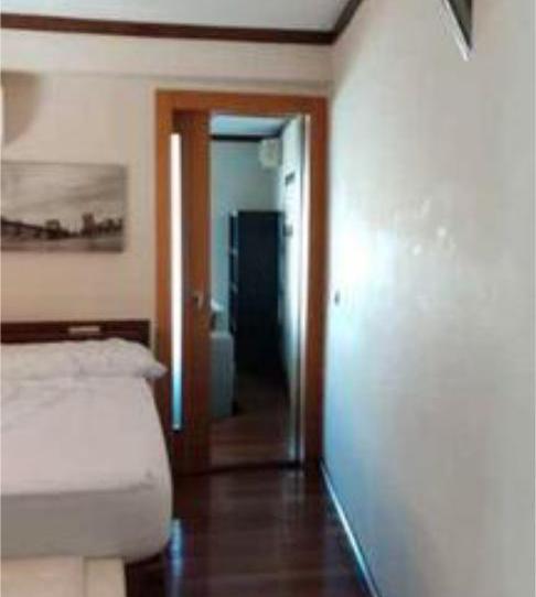Foto 1 de Apartament de lloguer a San Ildefonso - Catedral, Jaén