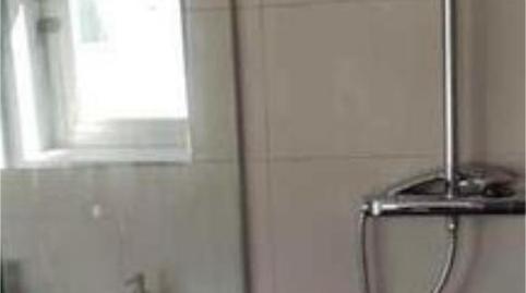 Foto 3 de Apartament de lloguer a San Ildefonso - Catedral, Jaén