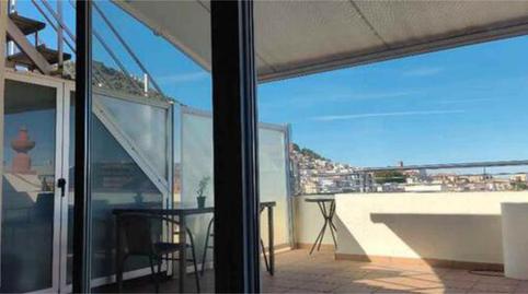 Foto 4 de Apartament de lloguer a San Ildefonso - Catedral, Jaén