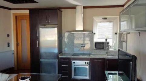 Foto 5 de Apartament de lloguer a San Ildefonso - Catedral, Jaén