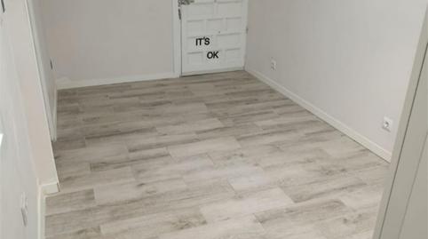 Foto 2 de Pis en venda a Calle de la Sierra de Meira, 67, Numancia,  Madrid Capital