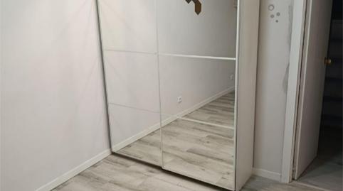 Foto 4 de Pis en venda a Calle de la Sierra de Meira, 67, Numancia,  Madrid Capital