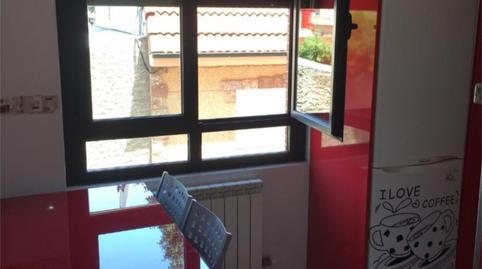 Photo 3 of Flat to rent in Calle Isaac Albéniz, 2, Villaquilambre, León