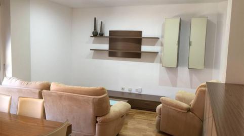 Photo 2 of Flat to rent in Calle Isaac Albéniz, 2, Villaquilambre, León