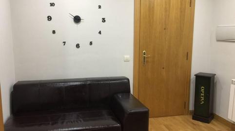 Photo 4 of Flat to rent in Calle Isaac Albéniz, 2, Villaquilambre, León