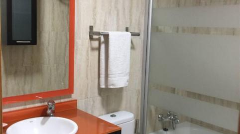 Photo 5 of Flat to rent in Calle Isaac Albéniz, 2, Villaquilambre, León