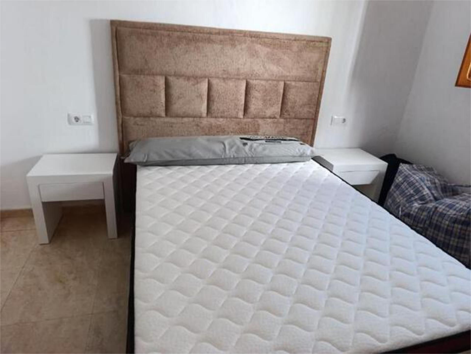 Casa o xalet per a compartir a Los Gallardos Casa o xalet per a compartir a Los Gallardos