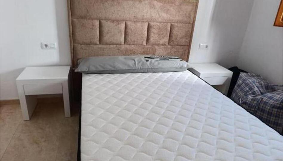 Casa o xalet per a compartir a Los Gallardos, Almería - imatge 1 Foto 1 de Casa o xalet per a compartir a Los Gallardos, Almería