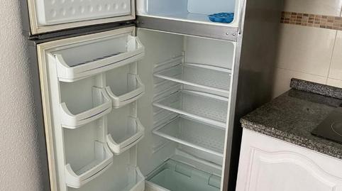 Photo 5 of Flat to rent in Avenida de José Ortega y Gasset, 149, Santa Cristina - San Rafael, Málaga