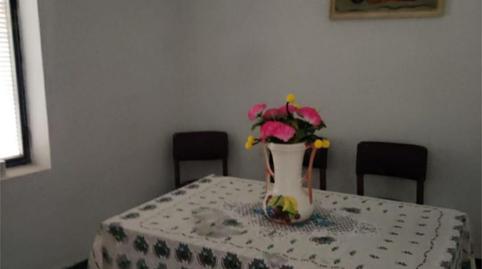 Foto 2 de Pis en venda a Calle de las Oliveras, 32, Aliaguilla, Cuenca