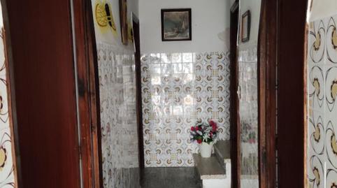 Foto 3 de Pis en venda a Calle de las Oliveras, 32, Aliaguilla, Cuenca