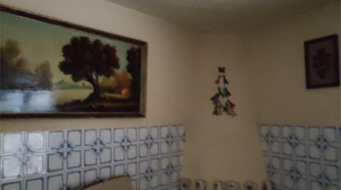 Foto 4 de Pis en venda a Calle de las Oliveras, 32, Aliaguilla, Cuenca