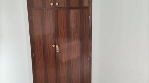 Foto 5 de Pis en venda a Calle de las Oliveras, 32, Aliaguilla, Cuenca