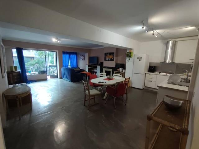 Piso en Alquiler en Carrer Uetam, 24 en Pere Garau