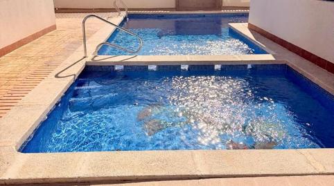 Photo 2 of Flat to rent in Calle Pleamar, 11, Punta Prima, Alicante