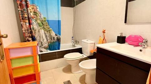 Photo 4 of Flat to rent in Calle Pleamar, 11, Punta Prima, Alicante