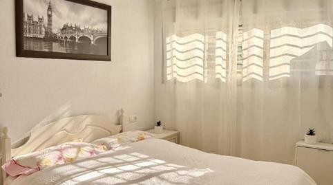 Photo 5 of Flat to rent in Calle Pleamar, 11, Punta Prima, Alicante