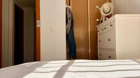 Foto 5 de Pis de lloguer a Calle Pleamar, 11, Punta Prima, Alicante