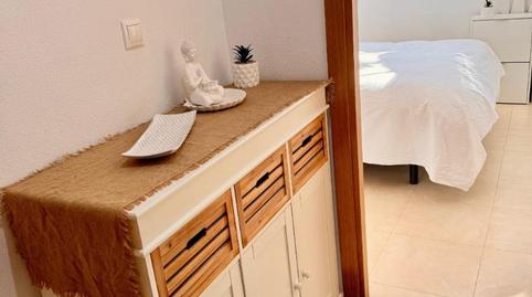 Photo 3 of Flat to rent in Calle Pleamar, 11, Punta Prima, Alicante