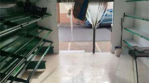 Premises to rent in Parque Atlántico - Ronda este, Jerez de la Frontera - image 2 Photo 2 of Premises to rent in Parque Atlántico - Ronda este, Jerez de la Frontera