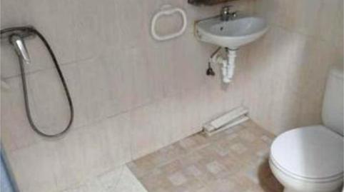 Premises to rent in Parque Atlántico - Ronda este, Jerez de la Frontera - image 3 Photo 3 of Premises to rent in Parque Atlántico - Ronda este, Jerez de la Frontera